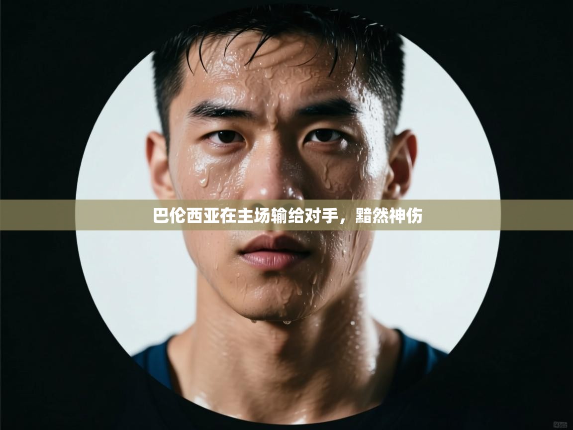 巴伦西亚在主场输给对手,黯然神伤 第1张