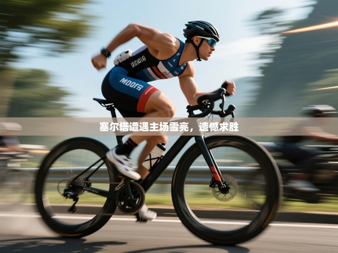 塞尔塔遭遇主场雪亮,遗憾求胜 第2张