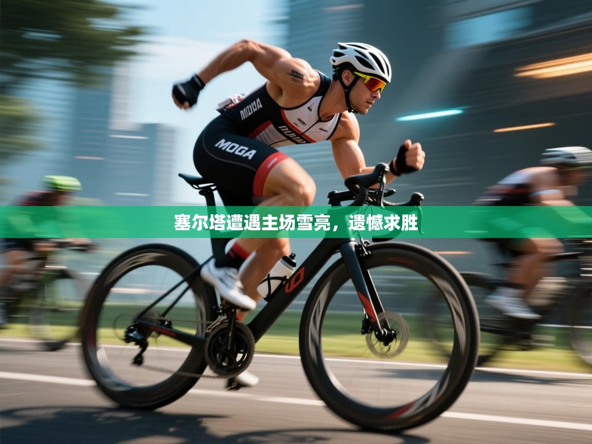 塞尔塔遭遇主场雪亮,遗憾求胜 第1张
