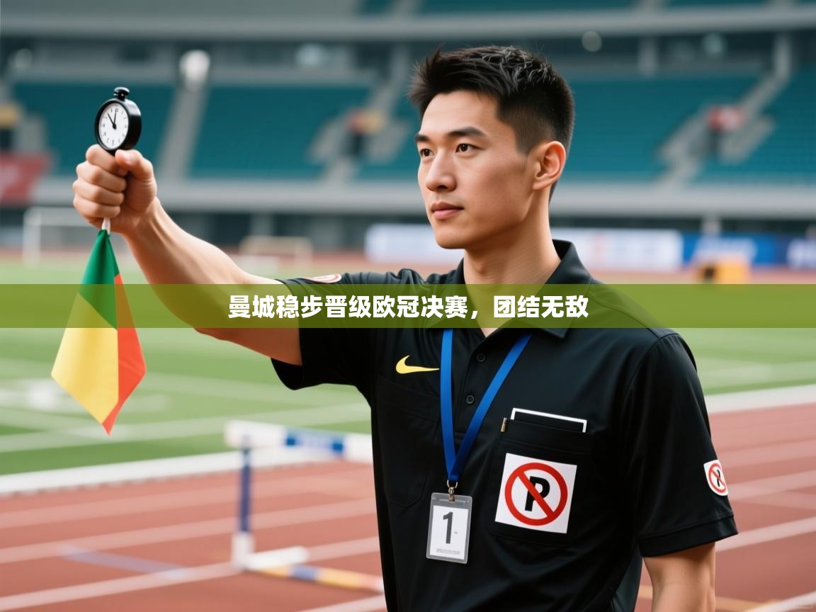 曼城稳步晋级欧冠决赛，团结无敌  第1张