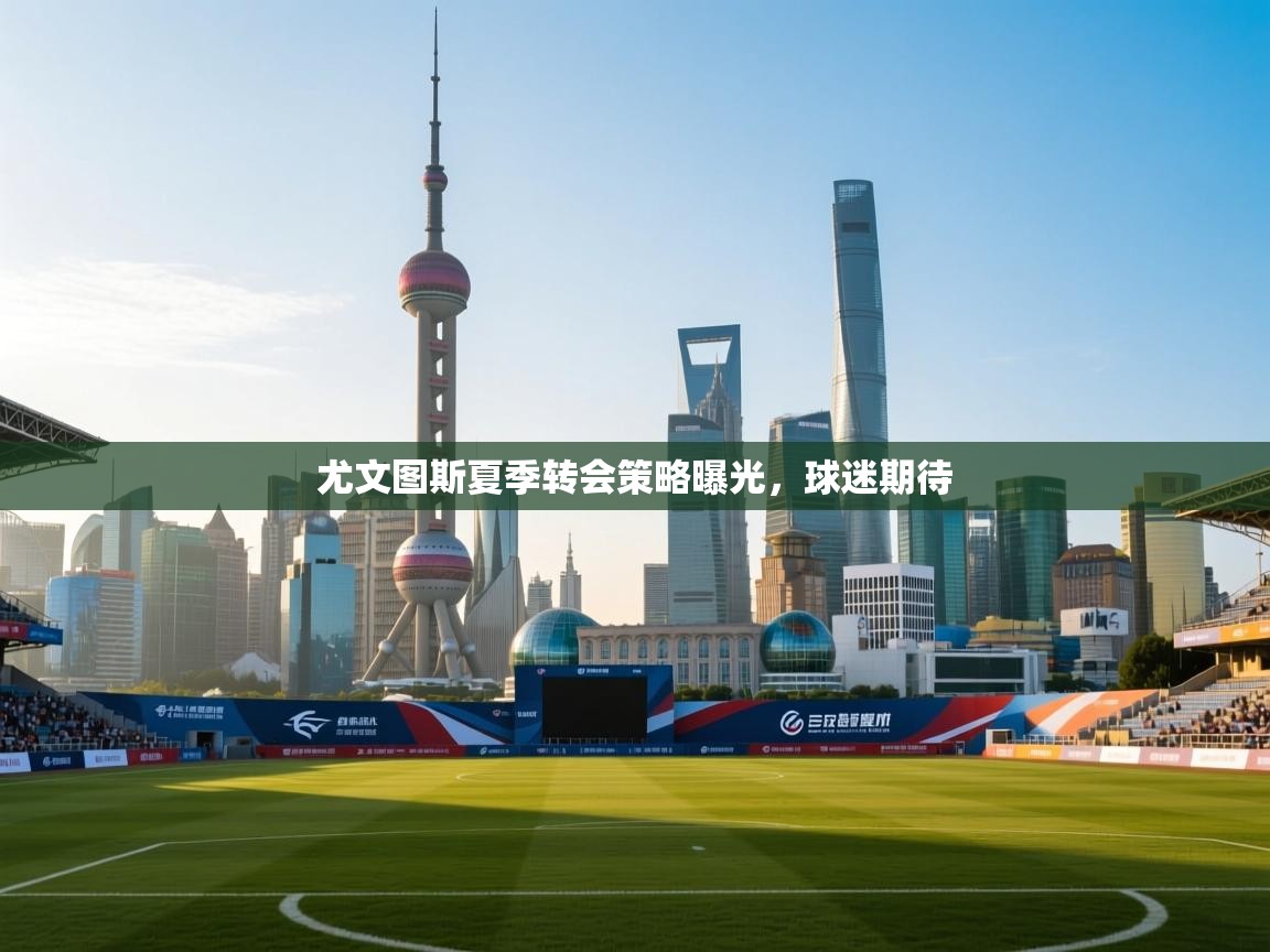 尤文图斯夏季转会策略曝光,球迷期待 第2张