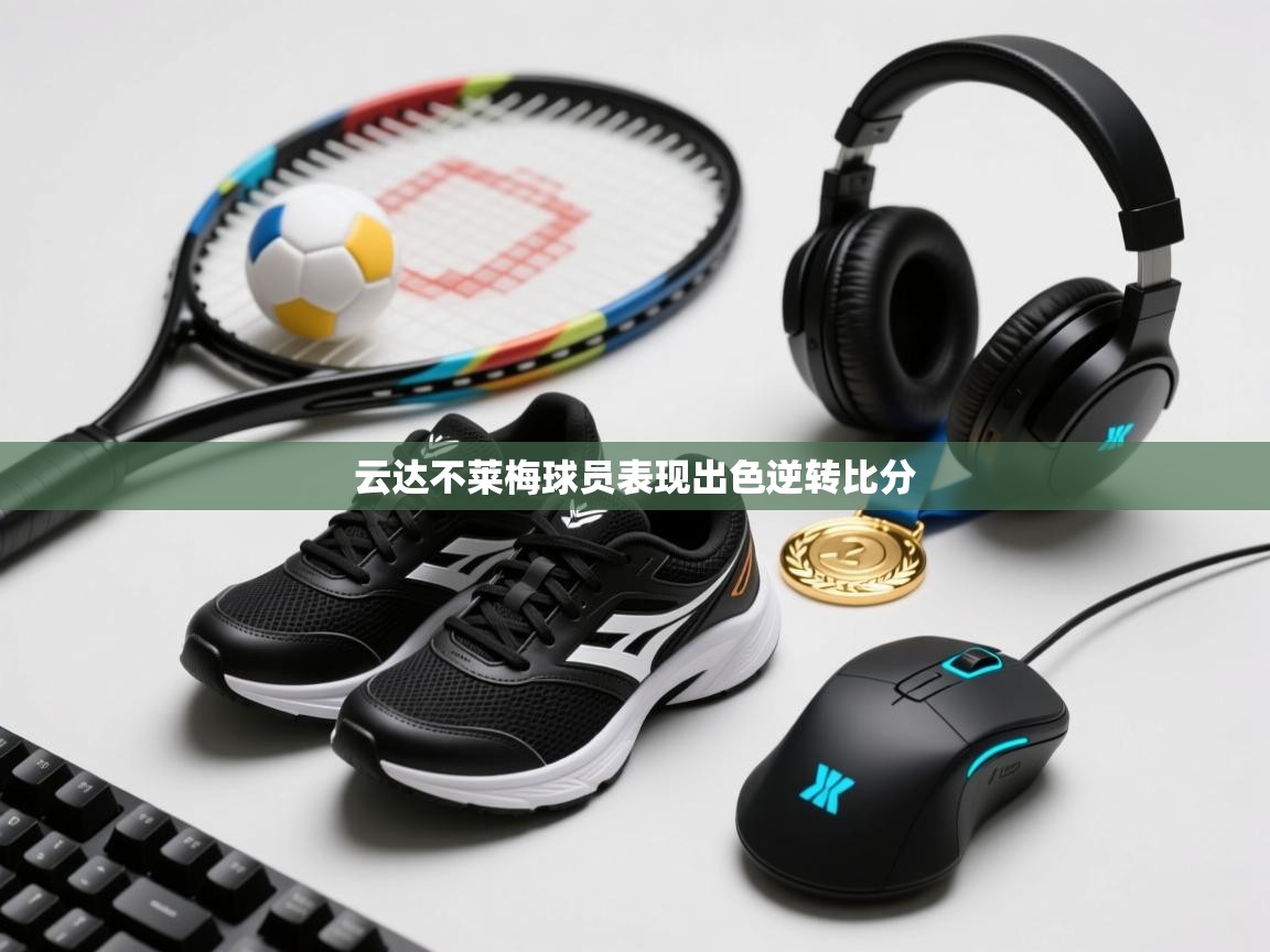 云达不莱梅球员表现出色逆转比分  第2张