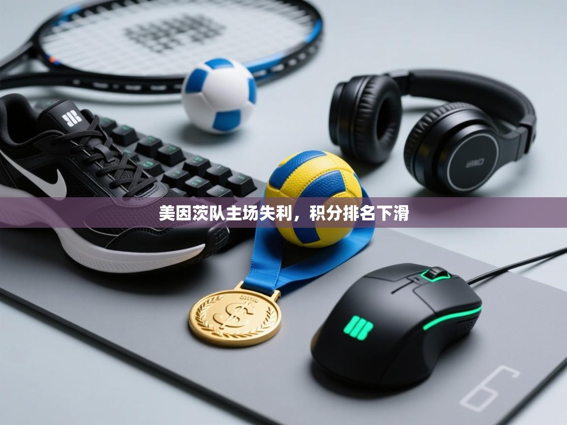 美因茨队主场失利,积分排名下滑 第2张