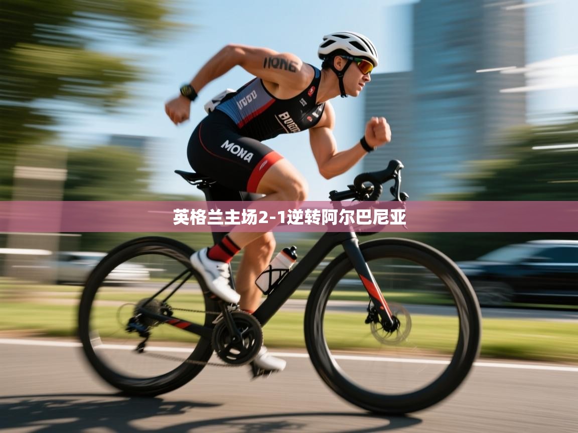 英格兰主场2-1逆转阿尔巴尼亚  第2张