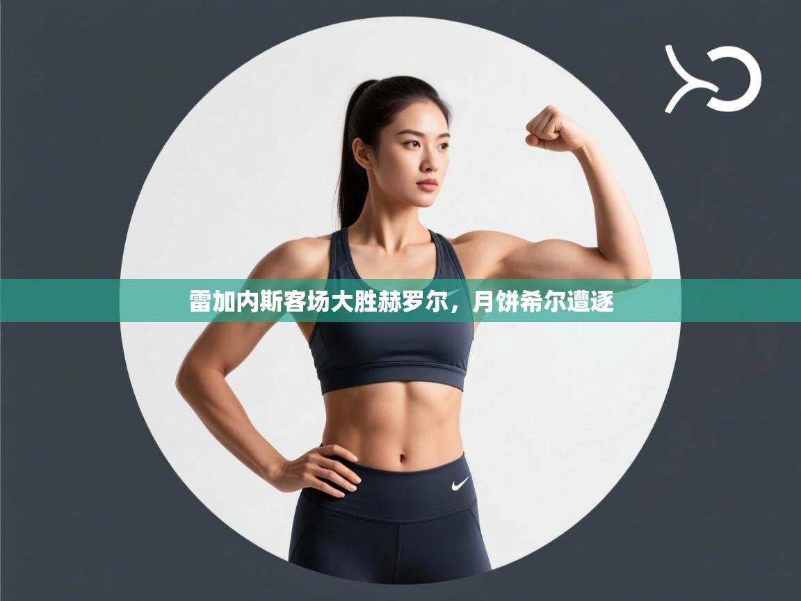雷加内斯客场大胜赫罗尔，月饼希尔遭逐  第2张