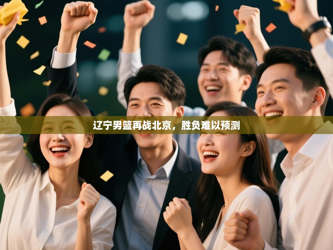 辽宁男篮再战北京，胜负难以预测  第1张