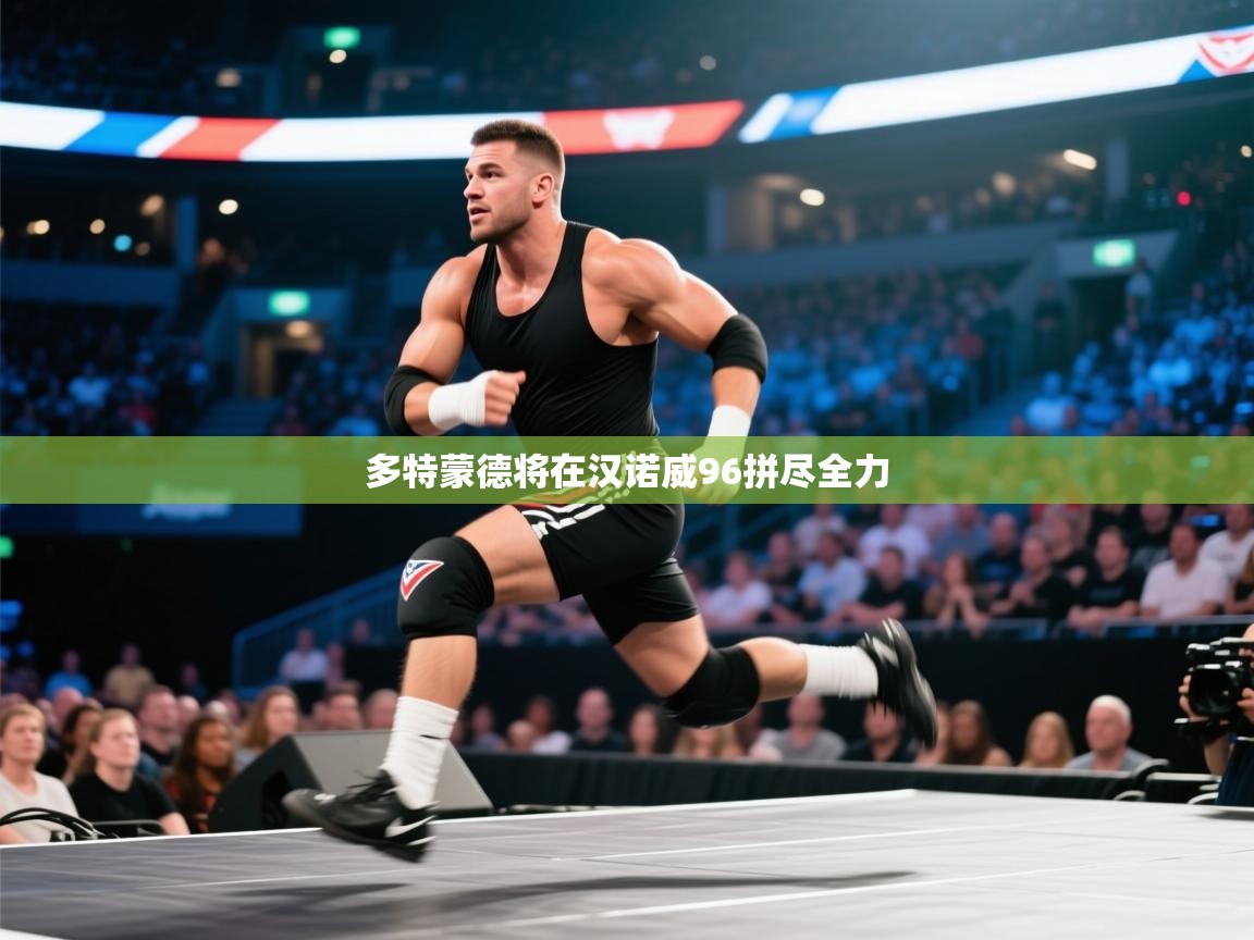 多特蒙德将在汉诺威96拼尽全力 第2张