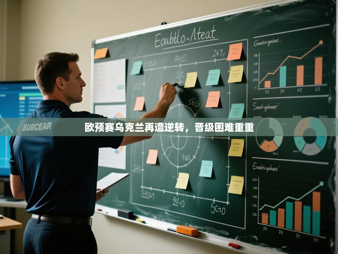 欧预赛乌克兰再遭逆转,晋级困难重重 第2张