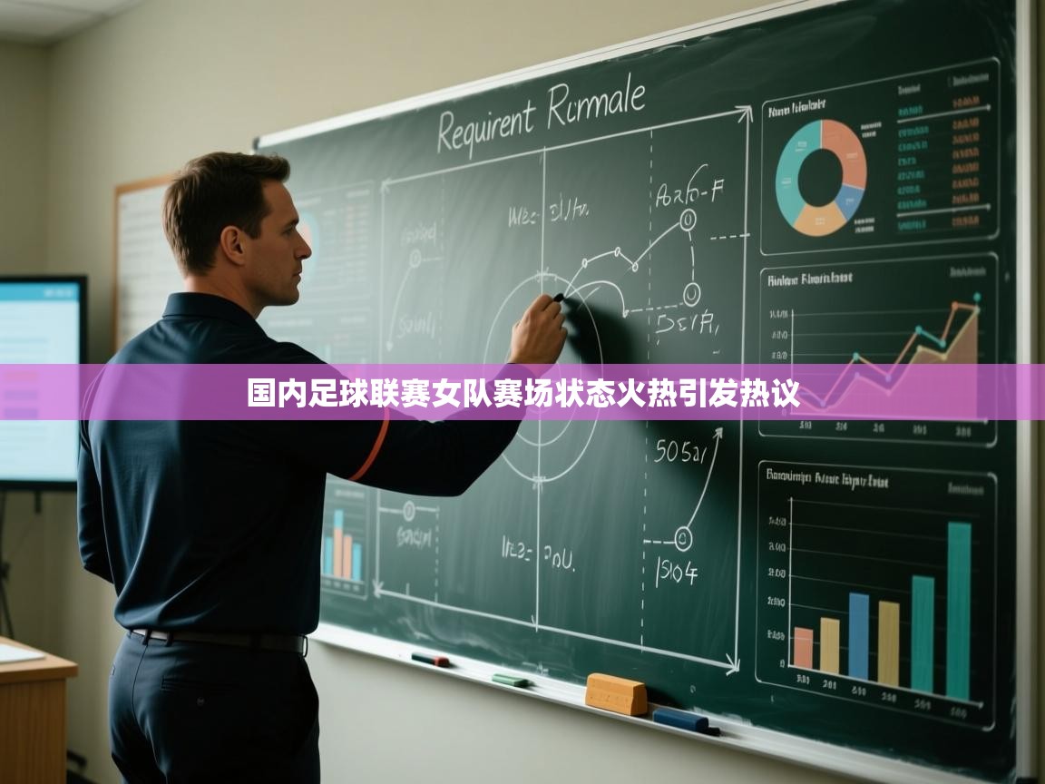 国内足球联赛女队赛场状态火热引发热议  第2张