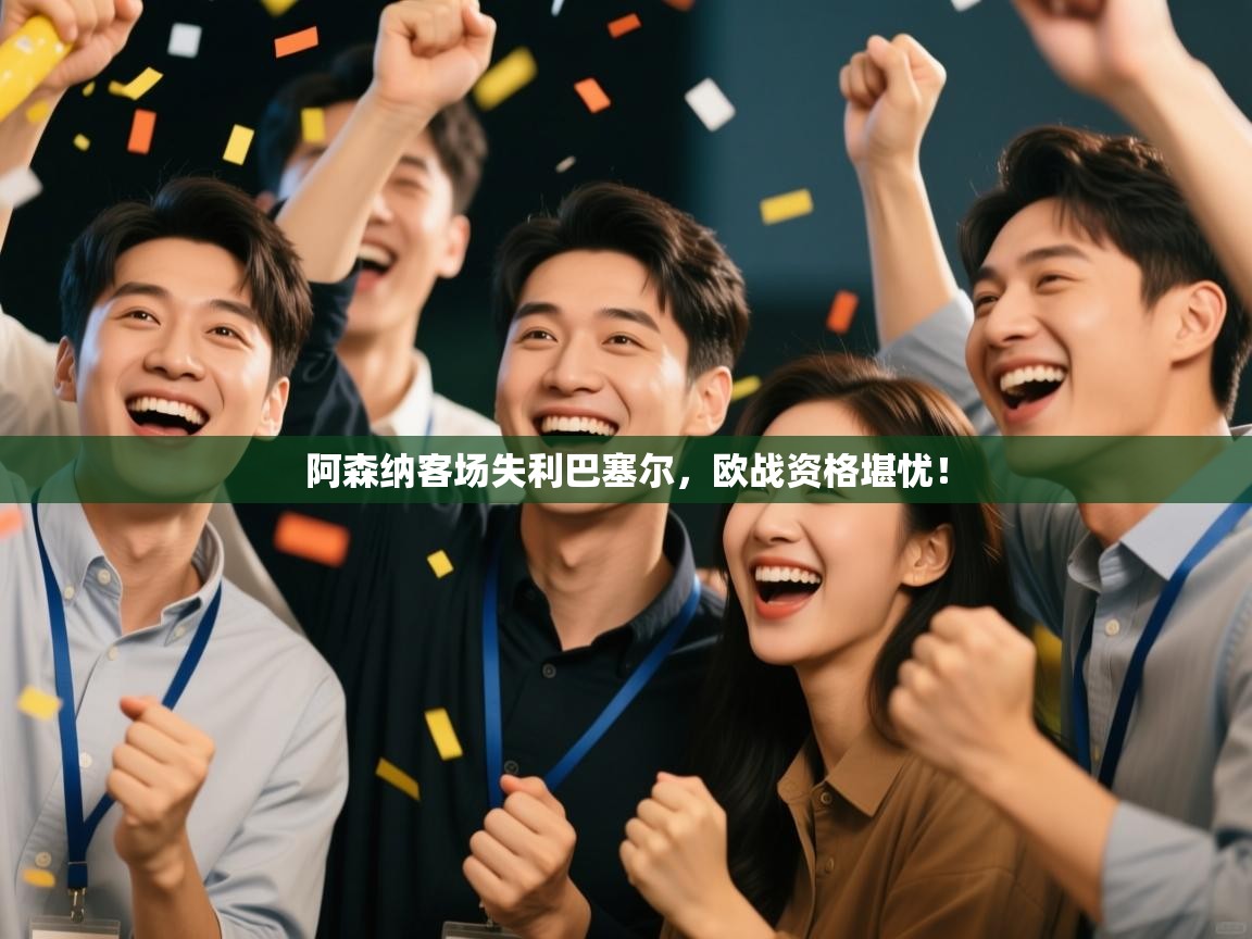 阿森纳客场失利巴塞尔,欧战资格堪忧! 第2张