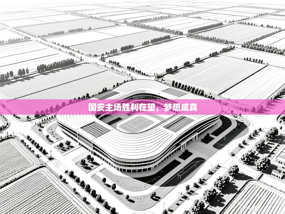 国安主场胜利在望,梦想成真 第2张