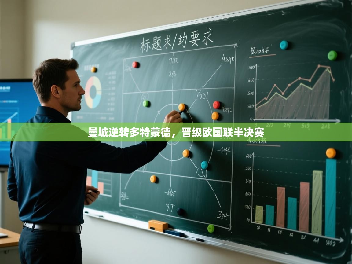 曼城逆转多特蒙德，晋级欧国联半决赛  第1张