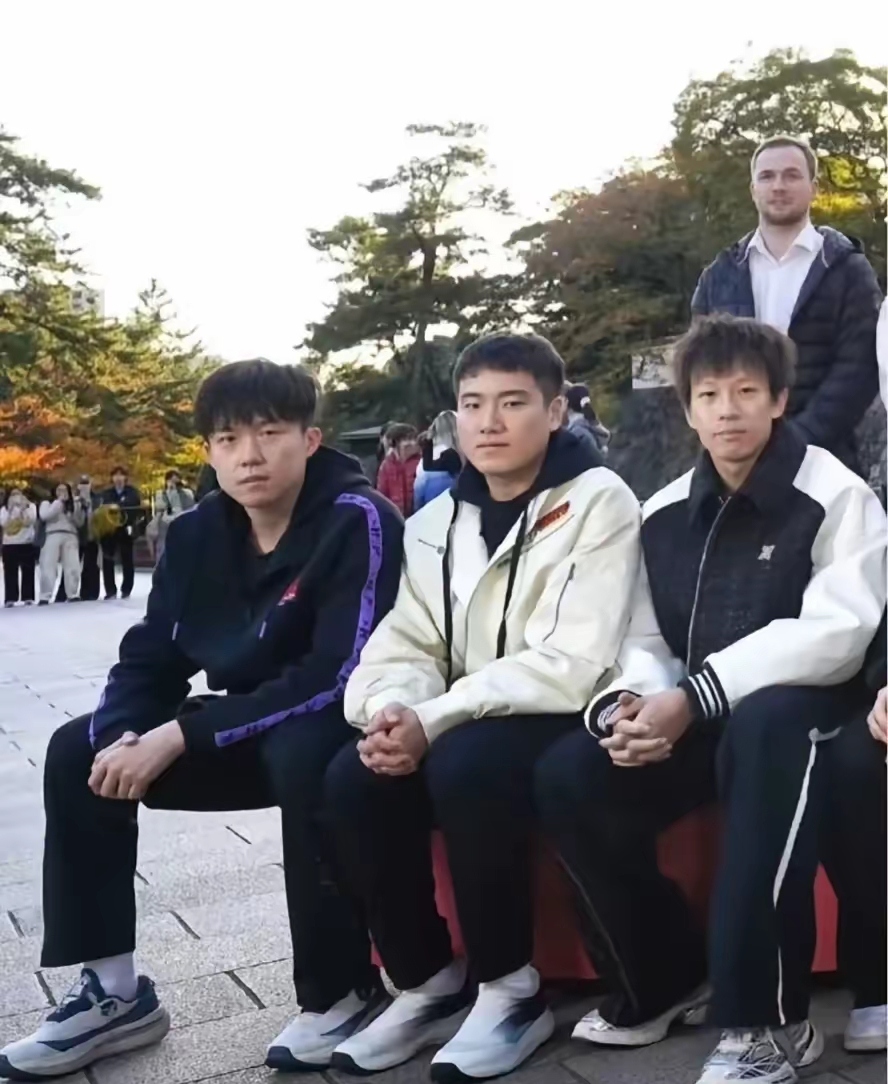 星空体育官网在线-波尔卡队备战下一轮比赛，永不退缩的简单介绍