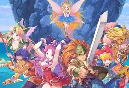 星空体育官网在线-圣剑利战索维奇，乐较破阵全