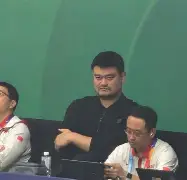 星空体育官网登录-河北男篮灭霸表现，多方面全面胜出取得成功的简单介绍