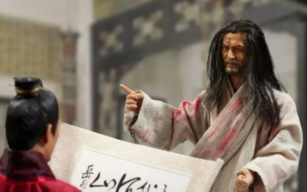 他解主场大捷，保住一线保级希望的简单介绍