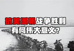 星空体育入口官网-关于凯泽斯劳滕举步艰难，胜利渐行渐远的信息