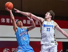 包含南京林博主场战胜宁波温州，欲取得三分保级的词条